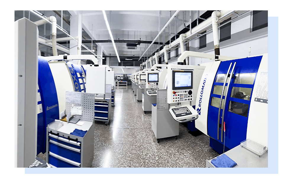 img 1-4 in block other82