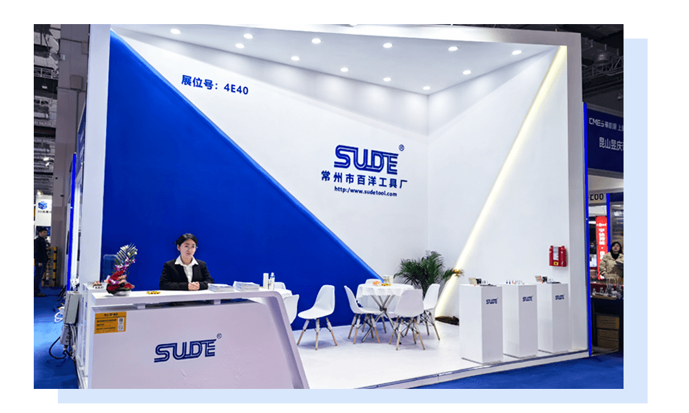 img 4-1 in block other82