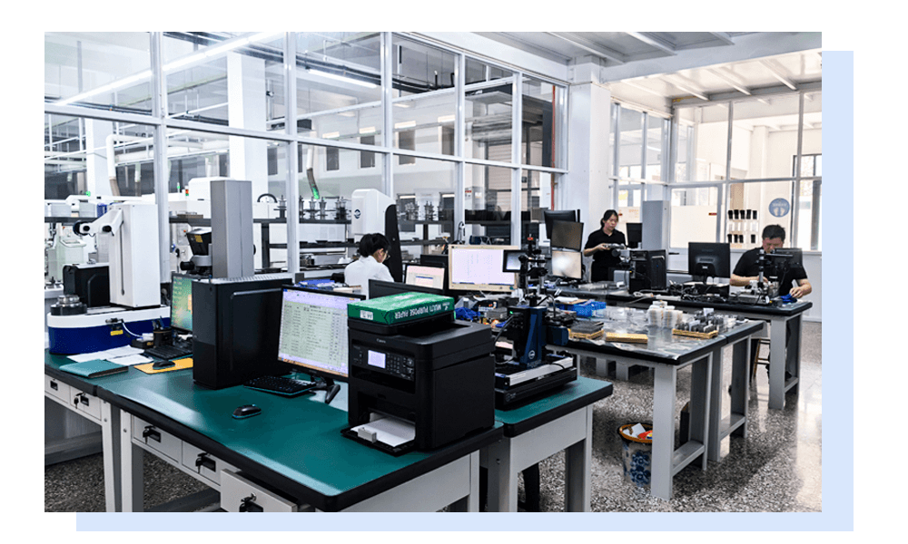 img 2-2 in block other82