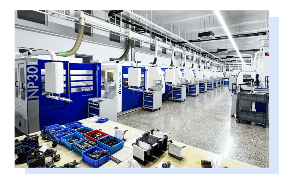 img 1-1 in block other82