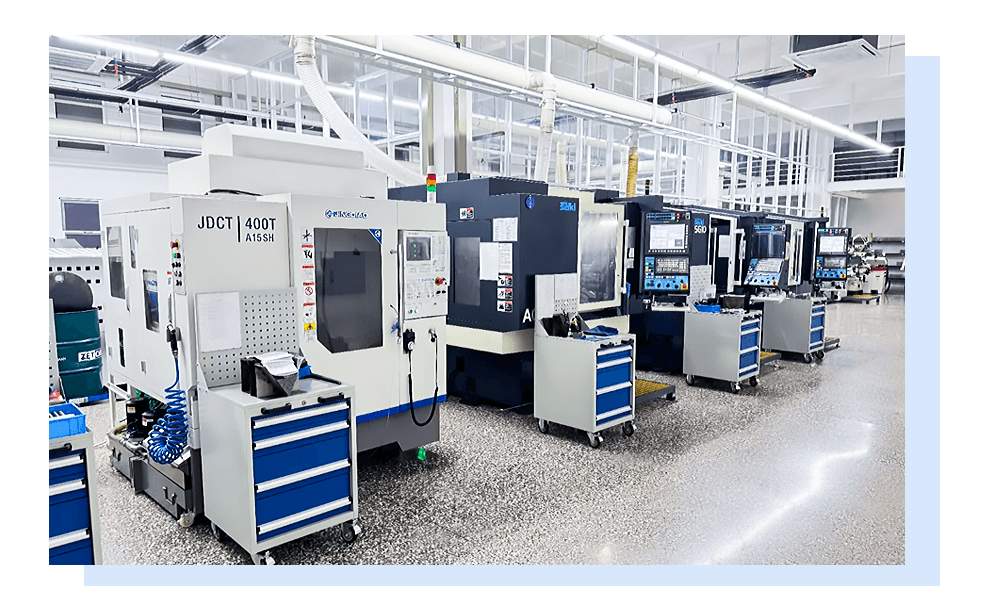 img 1-2 in block other82