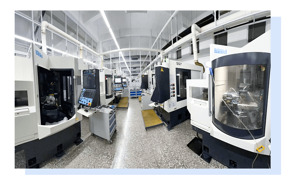 img 1-3 in block other82