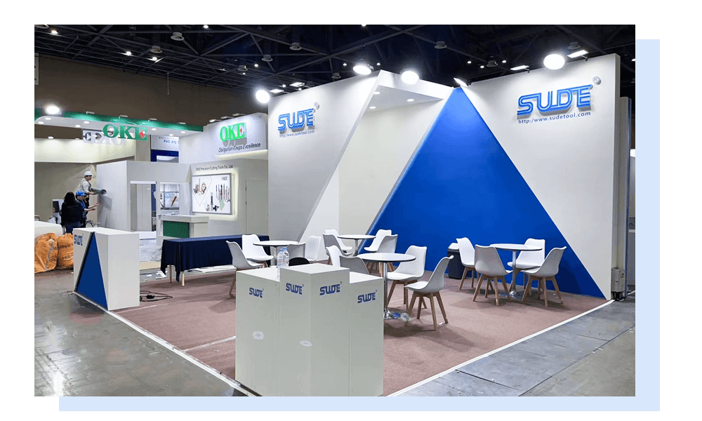 img 3-1 in block other82