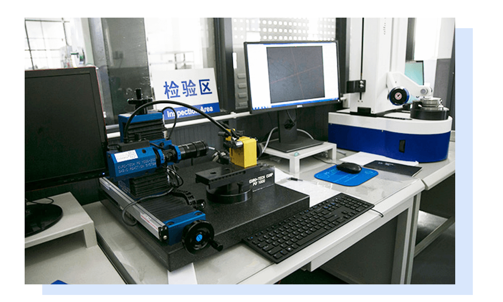 img 2-1 in block other82