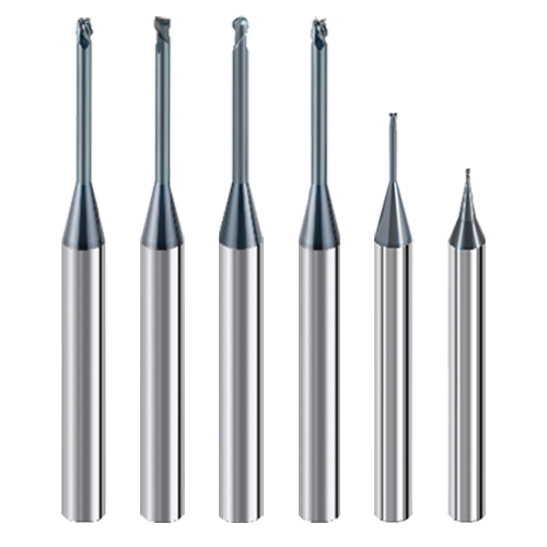 US＜HRC52 Universal Series