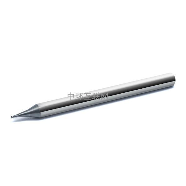 Micro End Mill