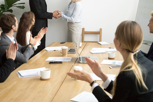 corner radius end mill factory corner radius end mill factory