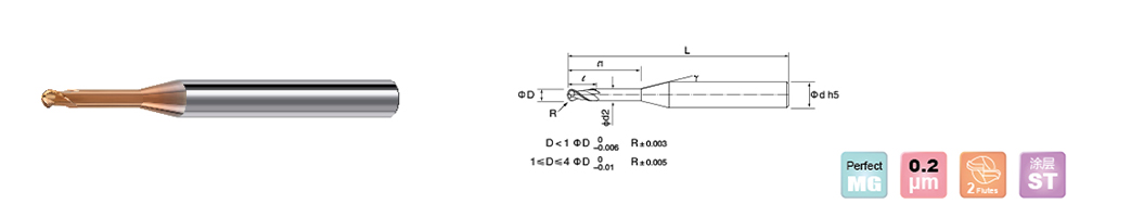 tungsten carbide cutting tools Drawing tungsten carbide cutting tools Drawing