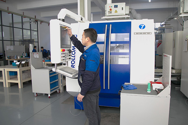 micro end mills Process Control micro end mills Process Control