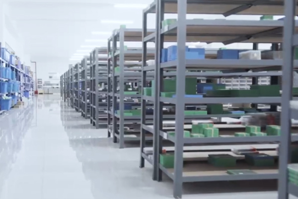 corner radius end mill factory corner radius end mill factory