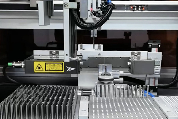 micro end mill material micro end mill material