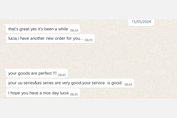 micro end mills Quality Feedback micro end mills Quality Feedback