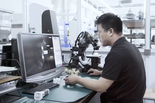 miniature carbide end mills inspection miniature carbide end mills inspection