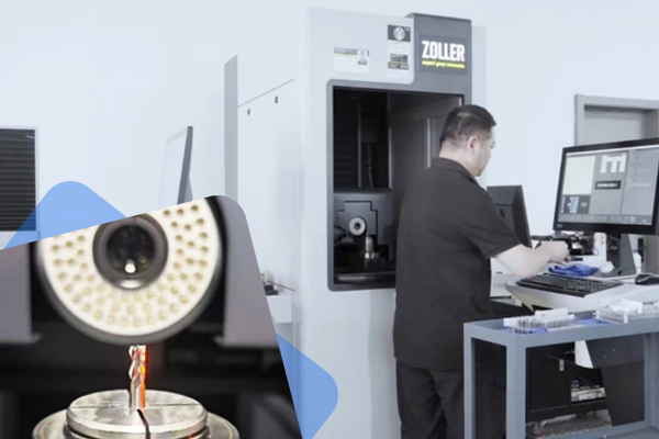 miniature carbide end mills miniature carbide end mills