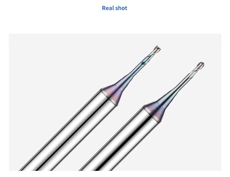 5831725961917458.jpg dlc_副本.jpg