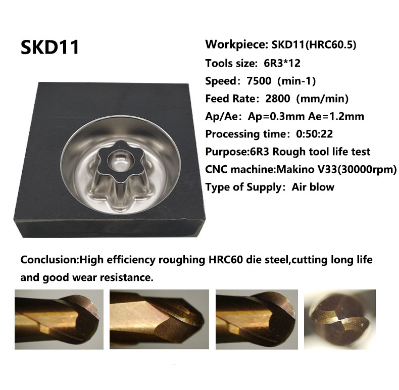 8871725966138407.jpg UU SERIES.jpg