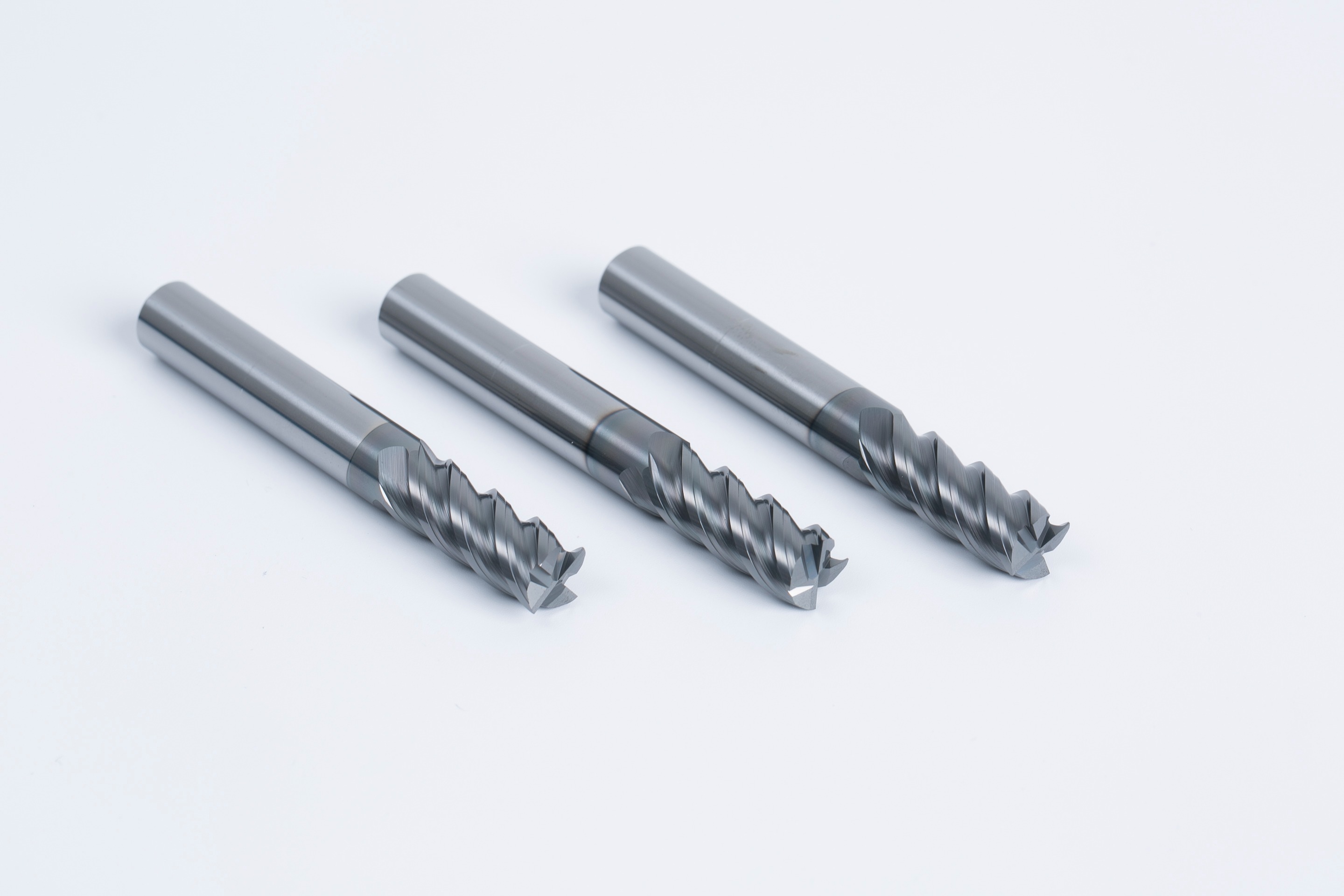 1331729910093893.jpg BQ1A6974.JPG