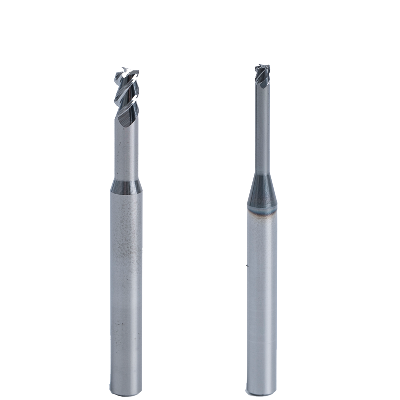 1391728373876547.png Aluminum and coating .png