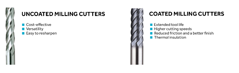 371729910140123.png 微信图片_20241026091935.png