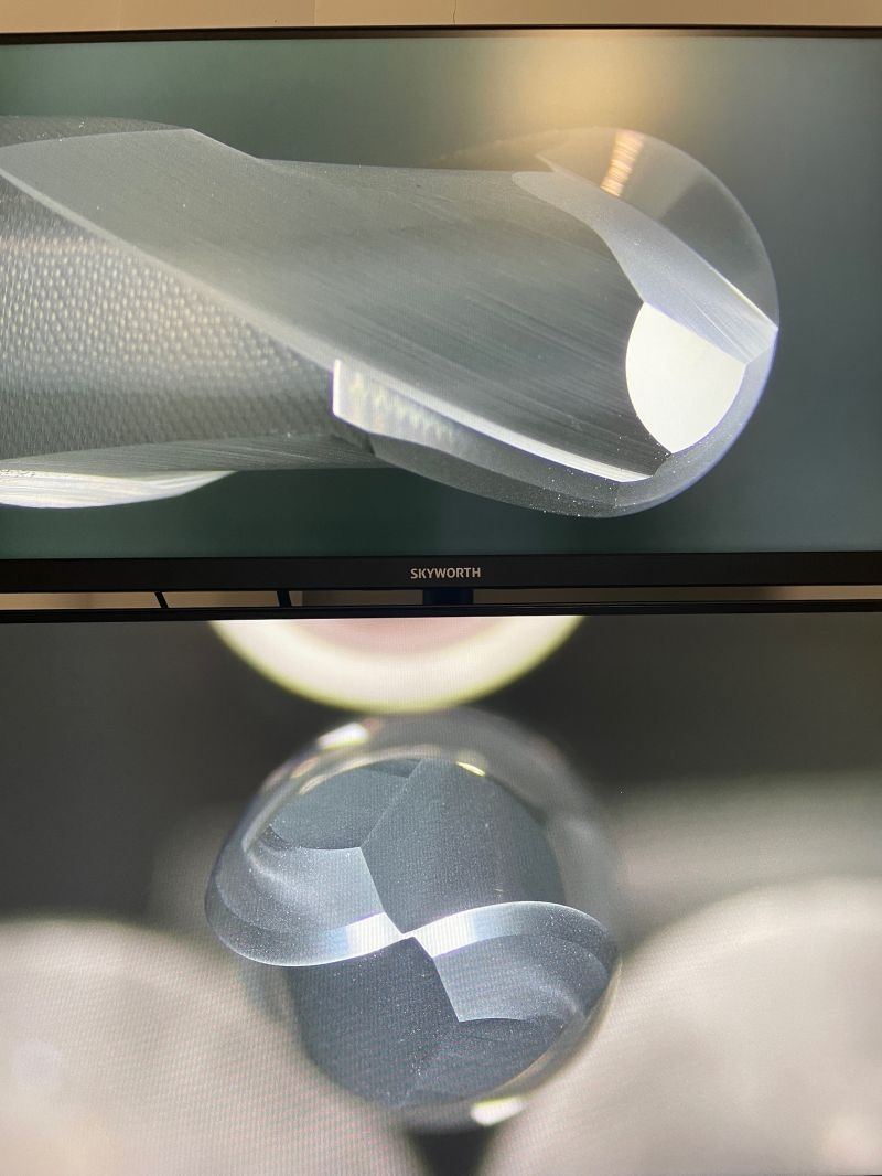 3391730535090533.png ball nose (1).png