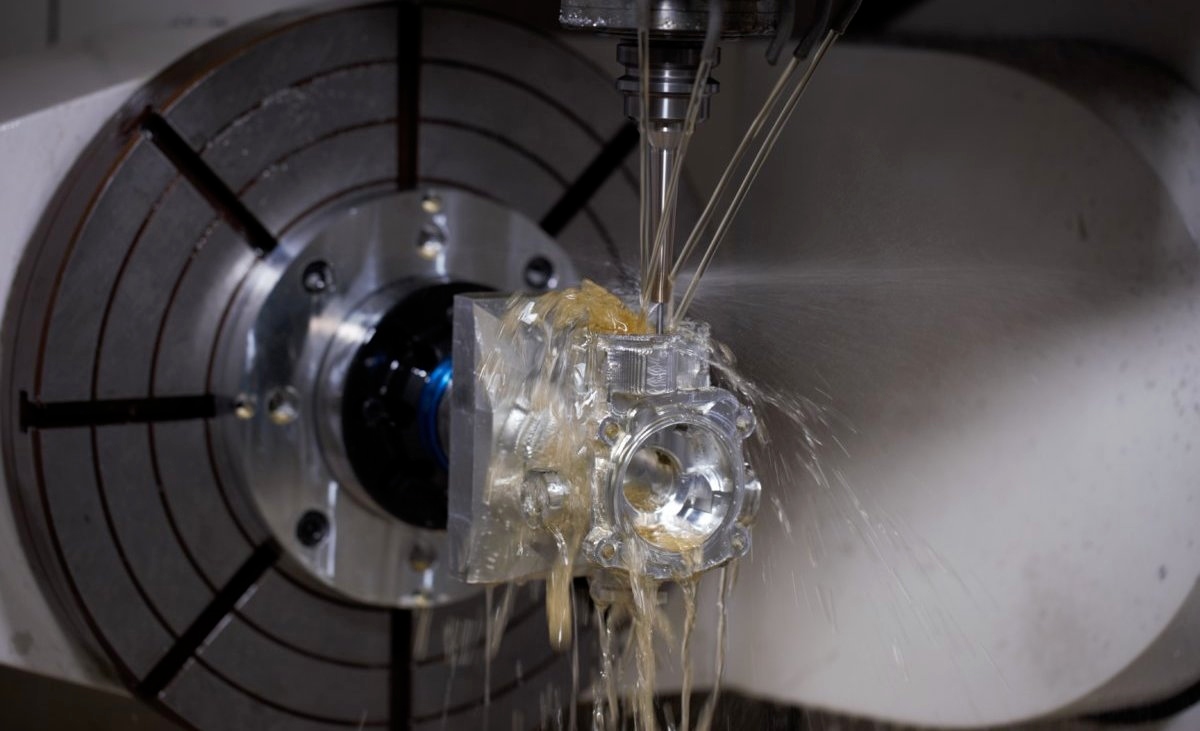 5031730688313687.png endmill cooling.png