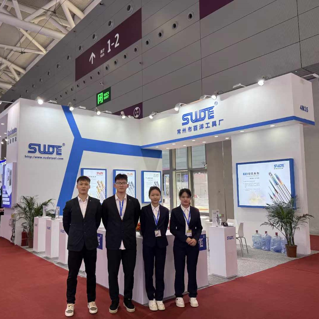 5321732674832305.jpg 3b56f3c0a25b083f6b164c17c10a86f8.jpg