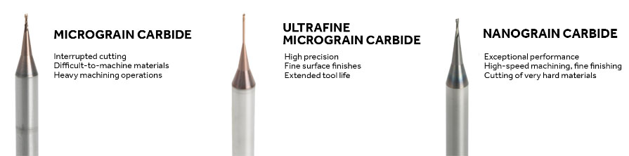 5801730535270828.jpg micro grain.jpg