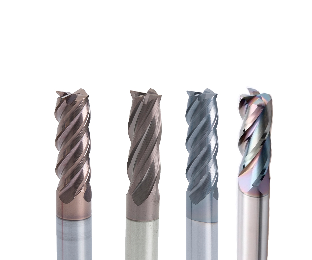 6201731977062771.png carbide end mill (1).png