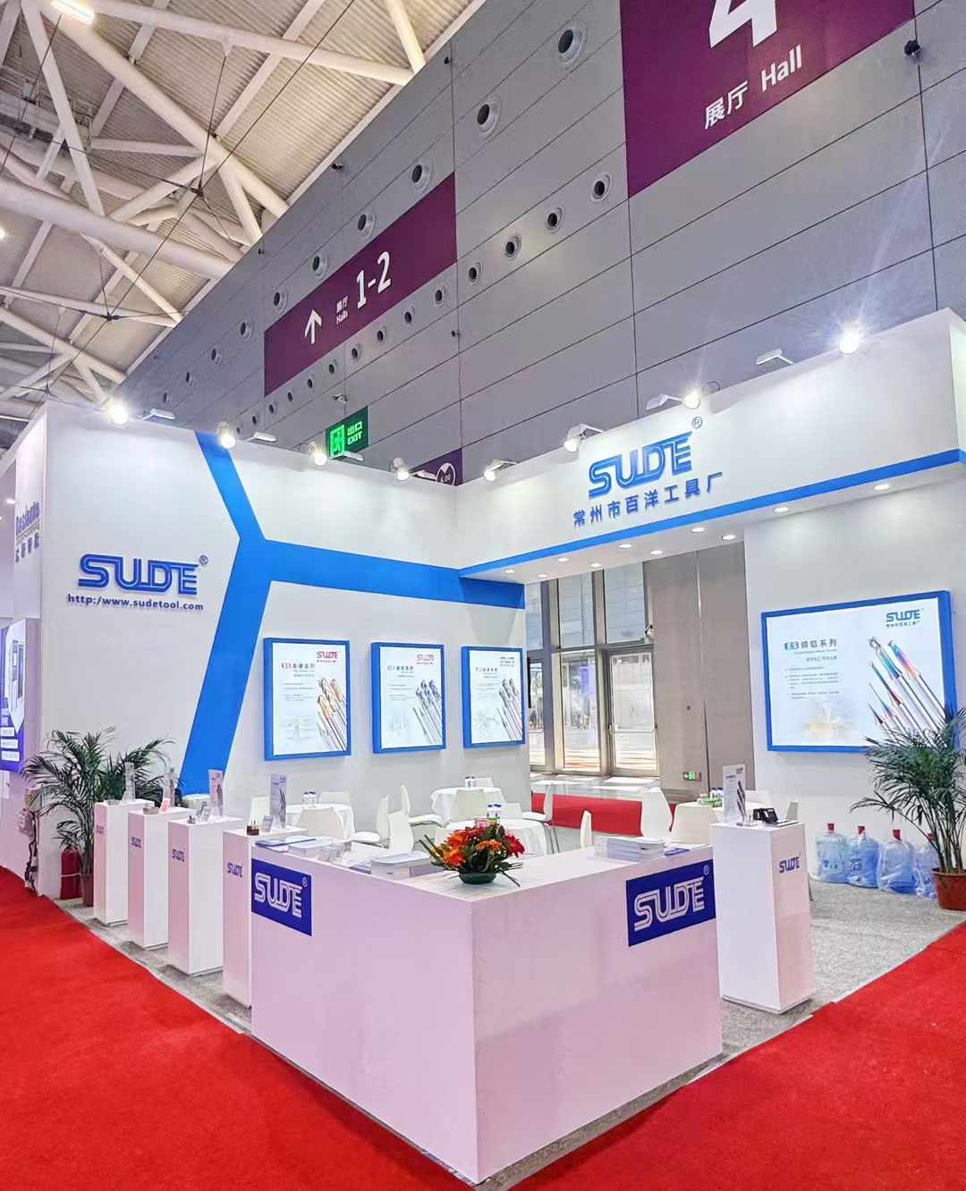 7501732674586841.jpg a0cd39e3979c3d3b26bbbba99f82f263.jpg