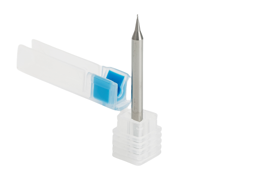 9381730689392585.png aluminum micro end mill.png