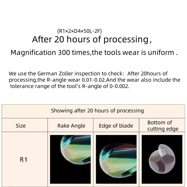 ES series carbide end mills.jpg