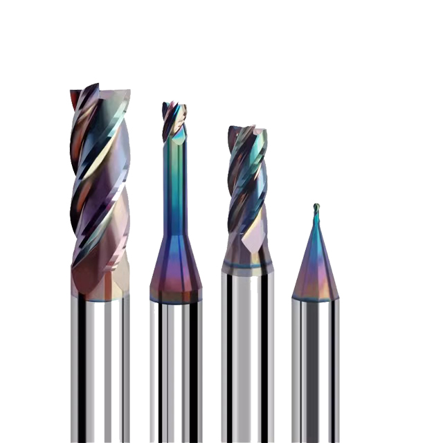 ES end mill cutter .jpg