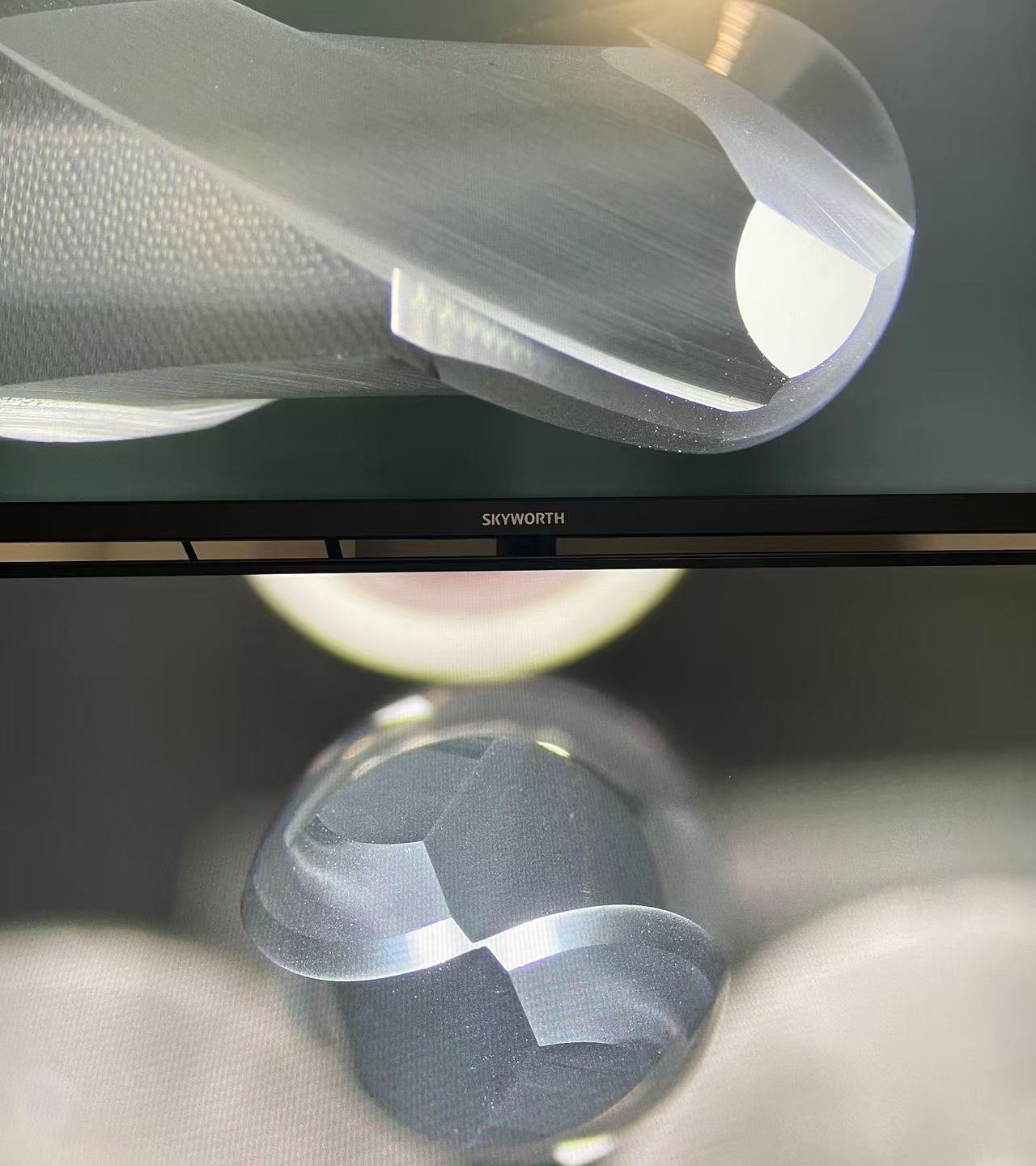 4731734762068530.jpg ball nose pic (1).jpg