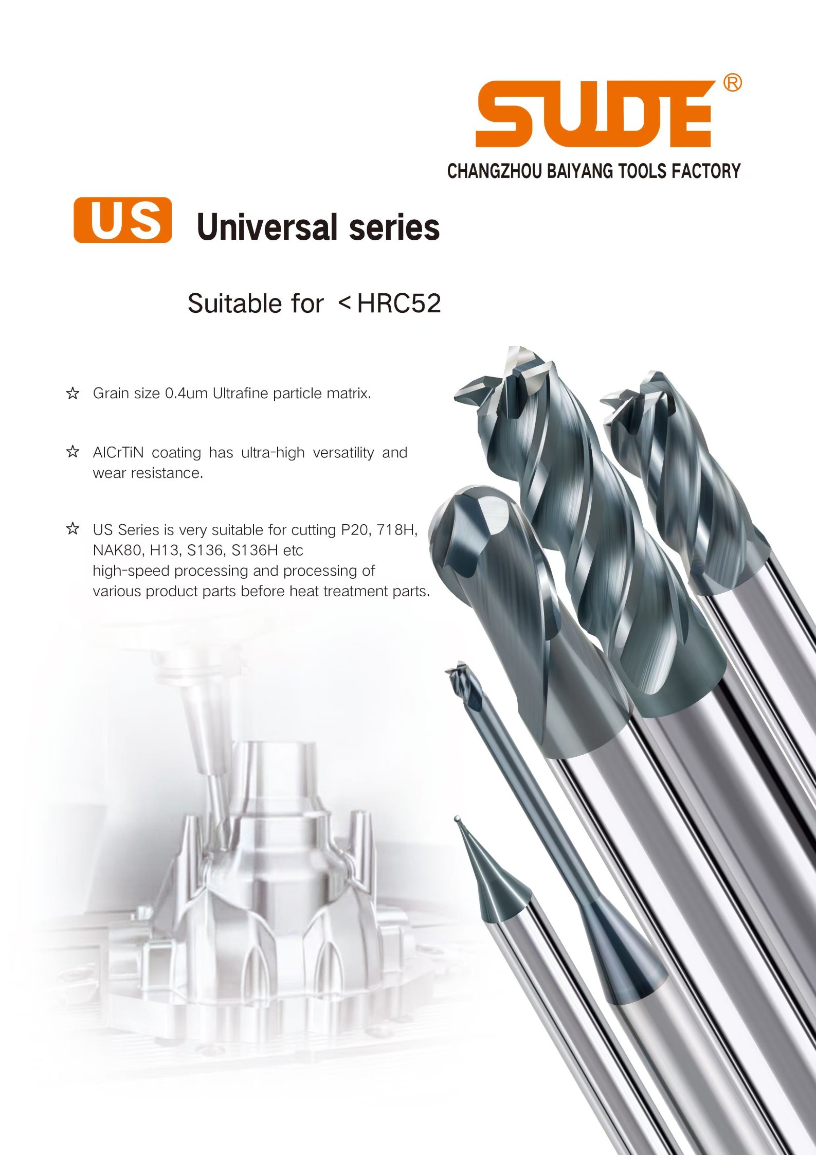 china carbide end mills china carbide end mills