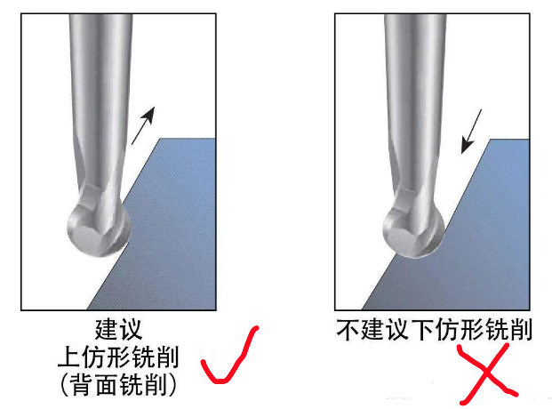 6501734762109381.png 640_.png