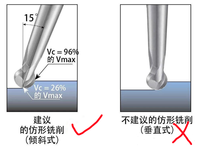 6731734762148877.png 640 (1).png