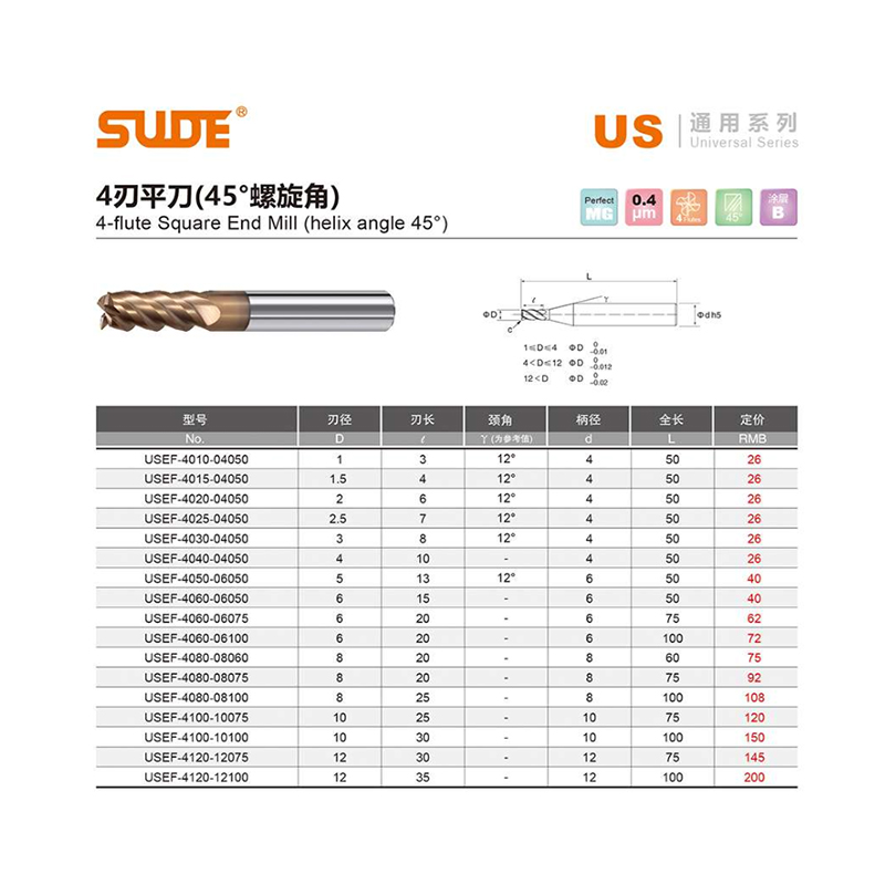 3761737447271950.jpg SS.jpg