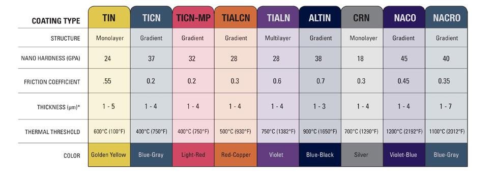 4881737081523430.jpg 图片1.jpg