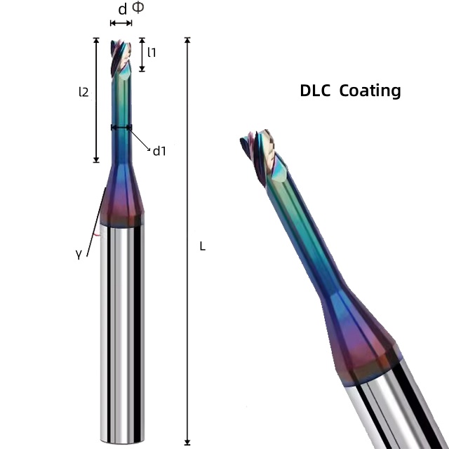 7751735891639928.jpg ES_副本.jpg