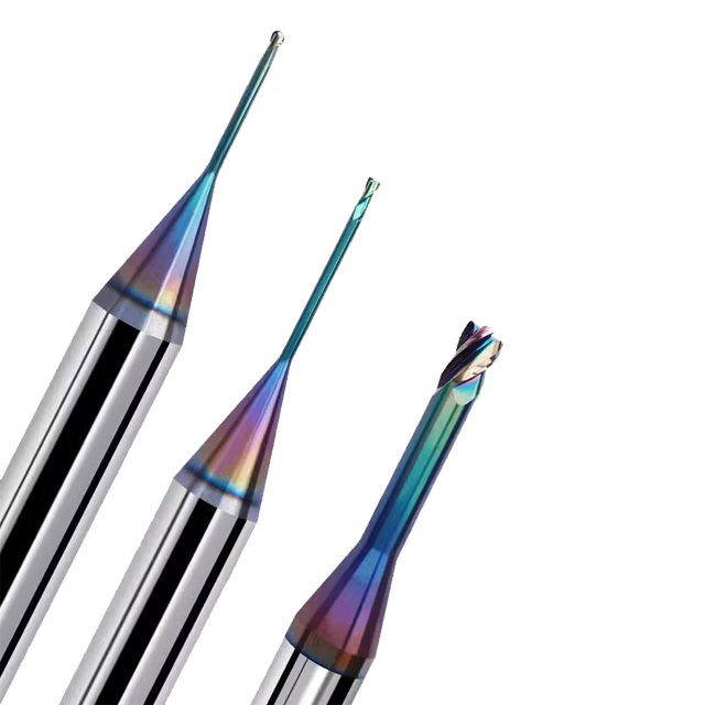 8121737021710400.jpg es2.jpg