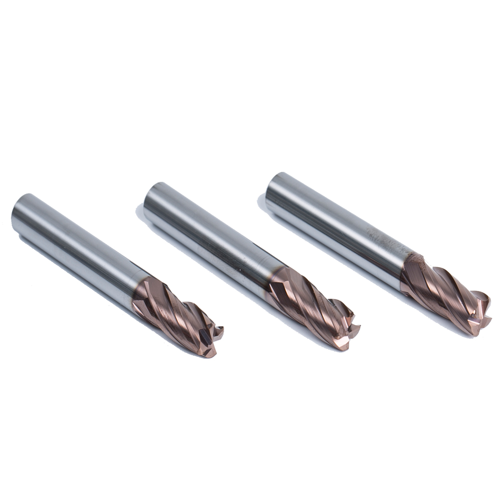 351739589893265.jpg 未标题-1.jpg