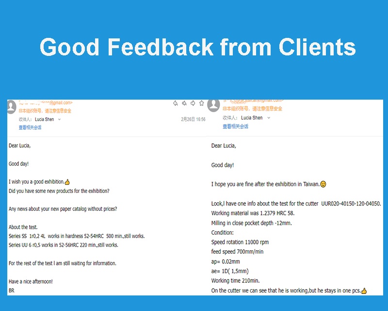 3661747213012217.jpg feedback.jpg